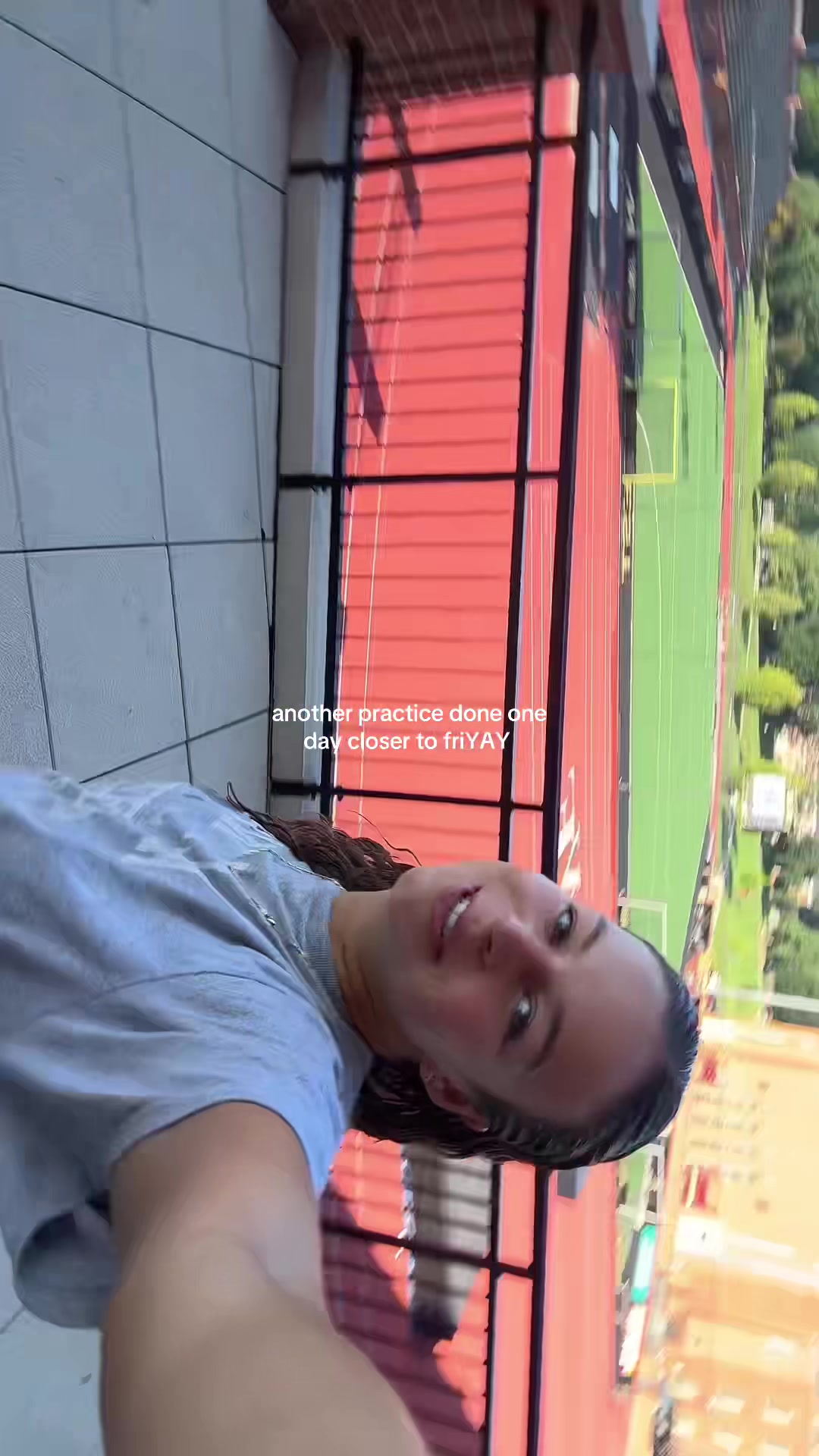@florence ๐