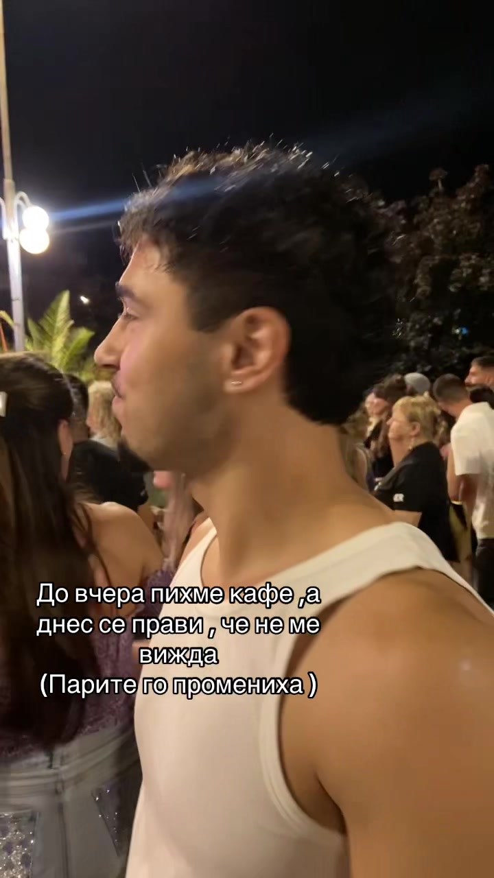 @stoyanstoilov07