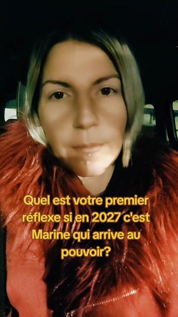 @Nathalie30officiel