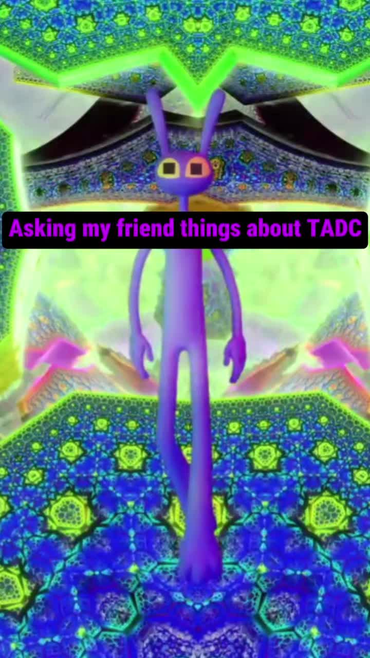 @𝔒ꈤ𝔦&sup3;⁴
