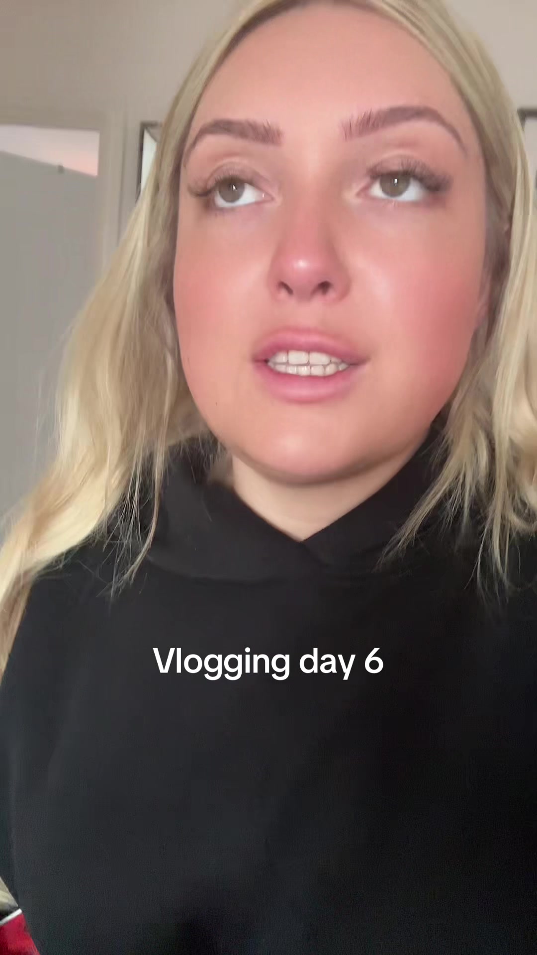 @LilsDonabie🎀