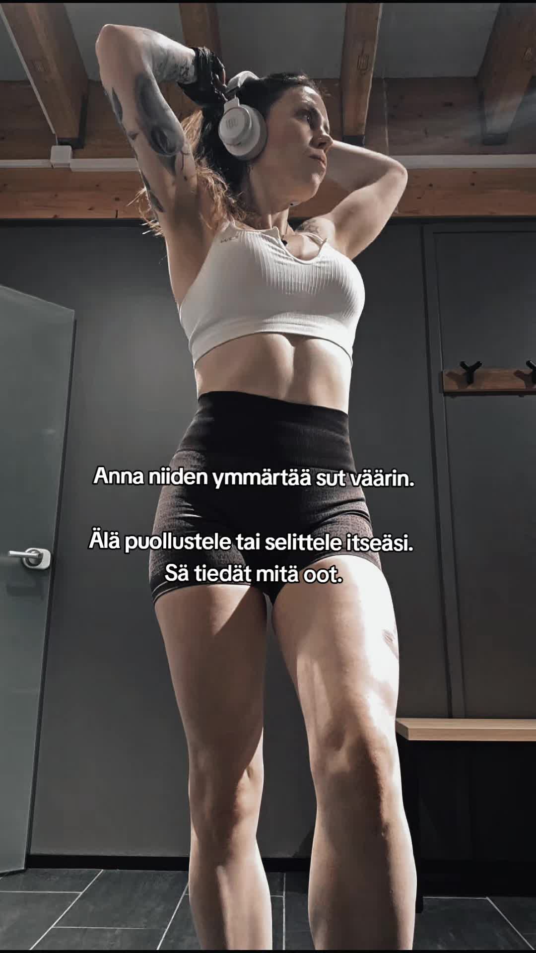 @Enni XoXo | IG: enni.xoxo