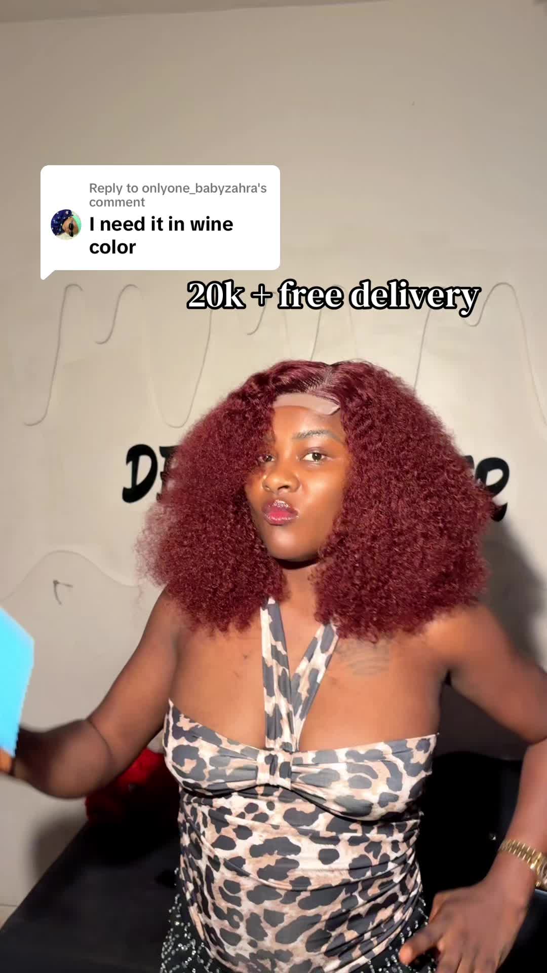 @Demmyshair
