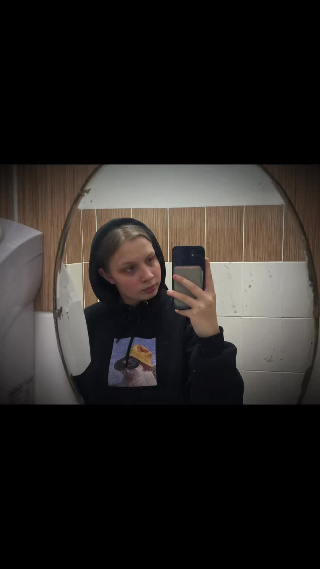 @ТГК: моэ життя👩🏼&zwj;🦱🤍