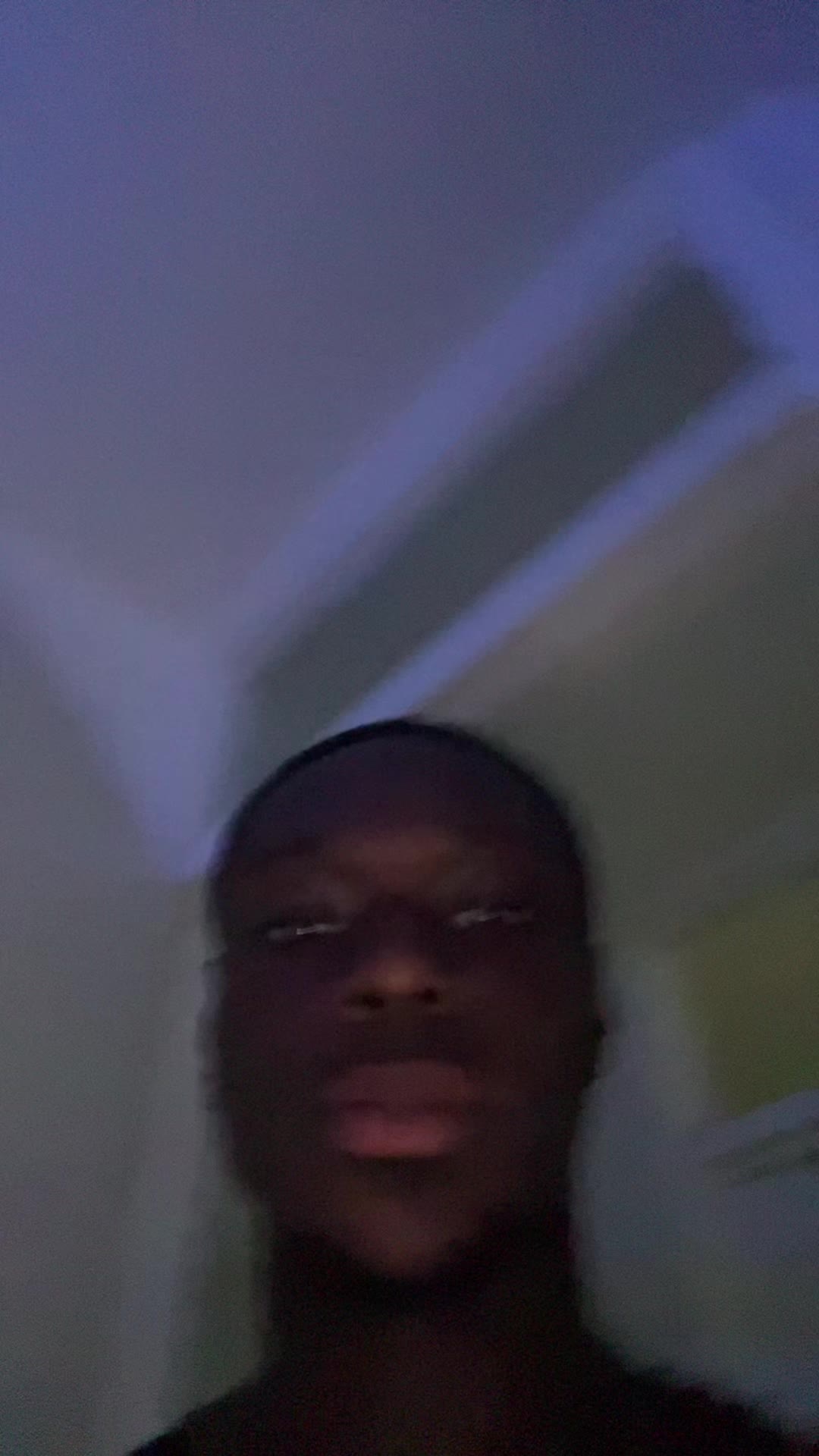 @7.