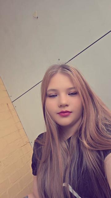 @🦋Anna🐤Maria🦋