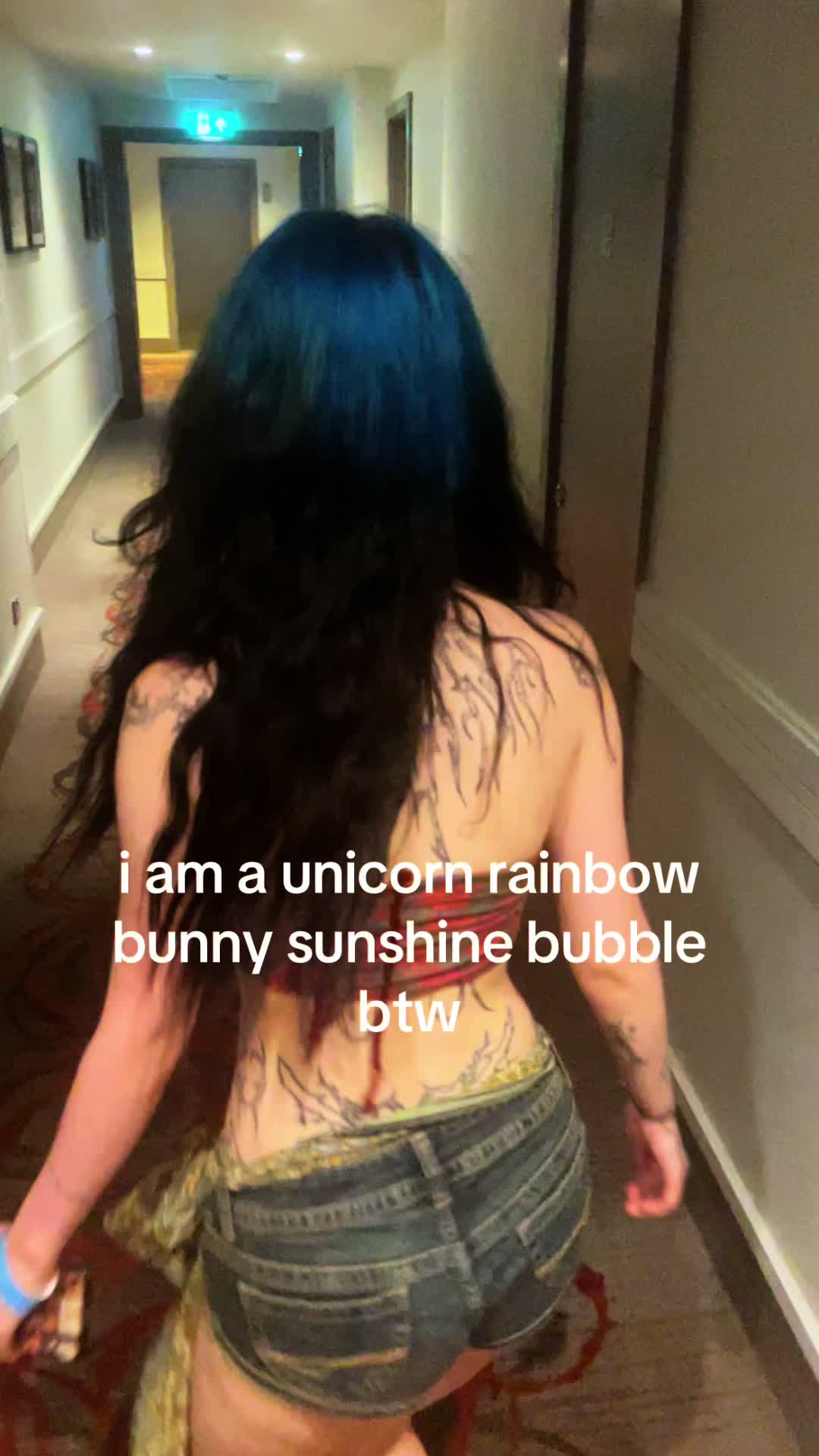 @alienmeowsz