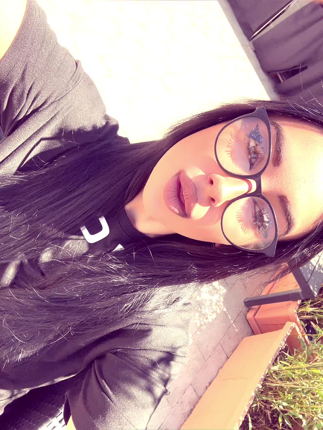 @luna valle
