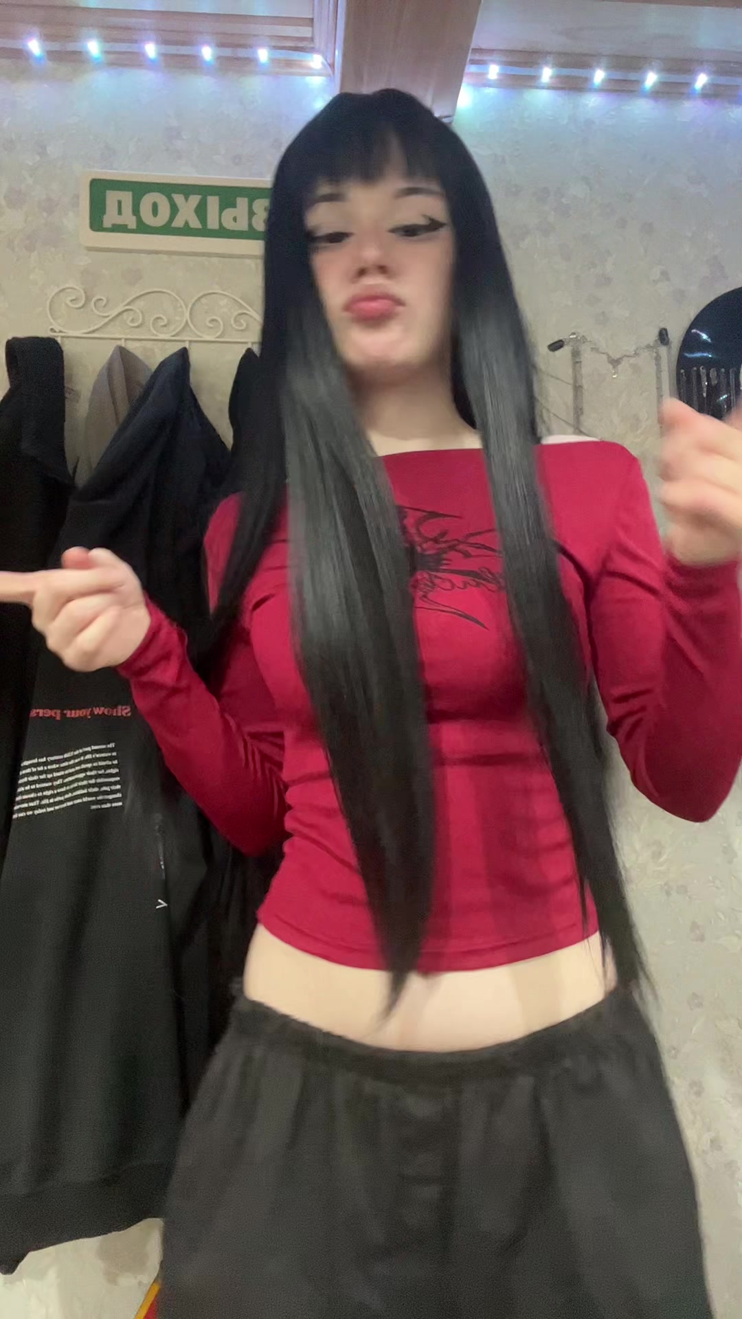 @тгк: кружочки 13cthr