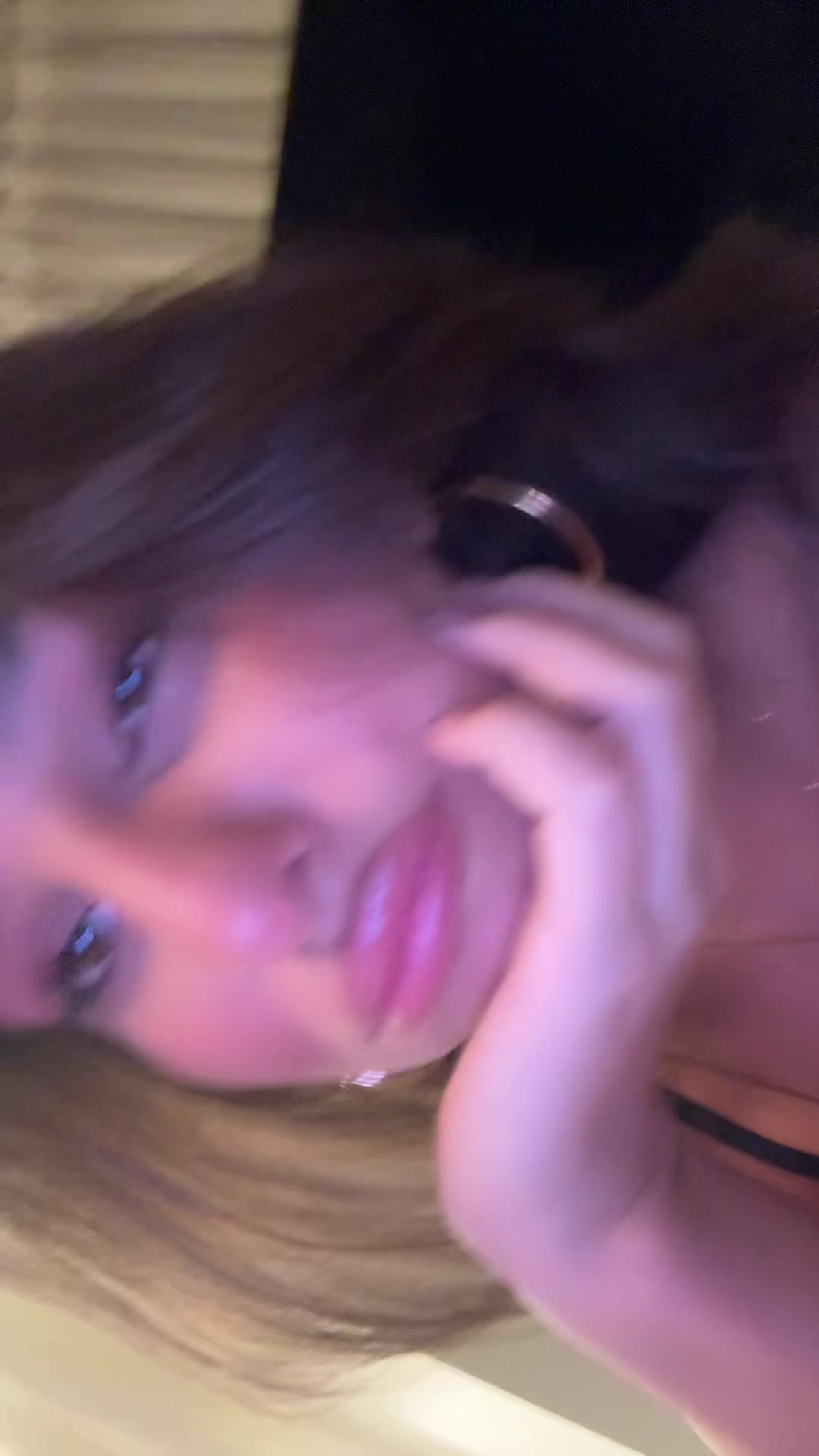 @francesca