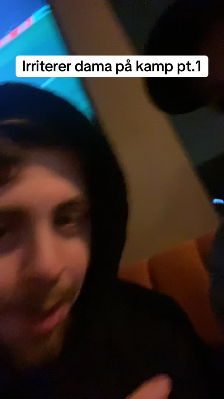 @lukas_pettersen