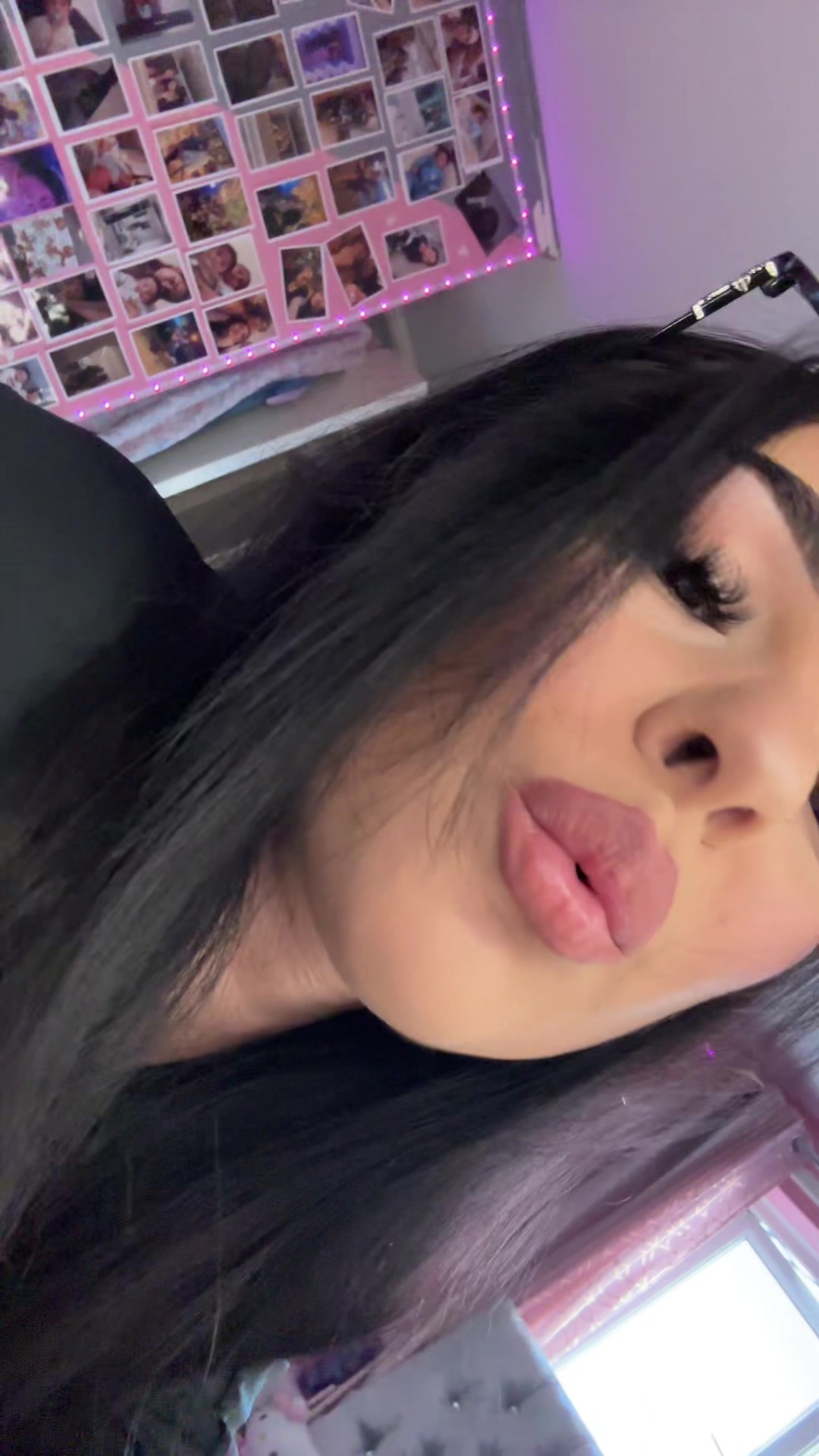 @Sofi ♡