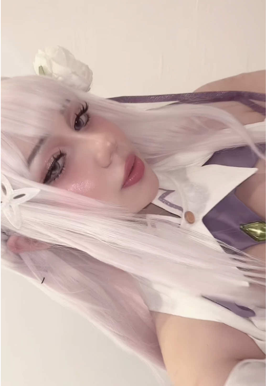 @𝑳𝒆𝒏𝒂