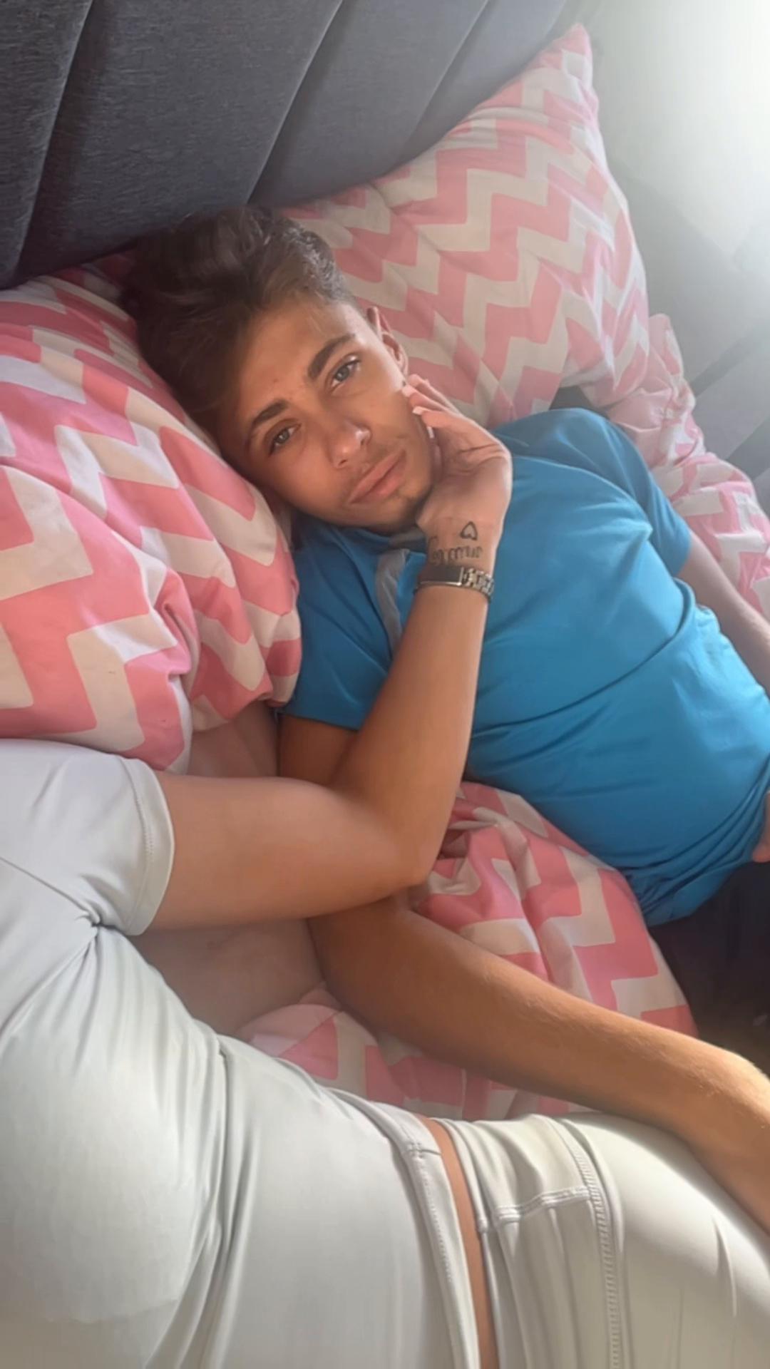 @chelseaenglishxxx