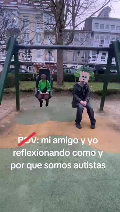 @Marquitoxs_013