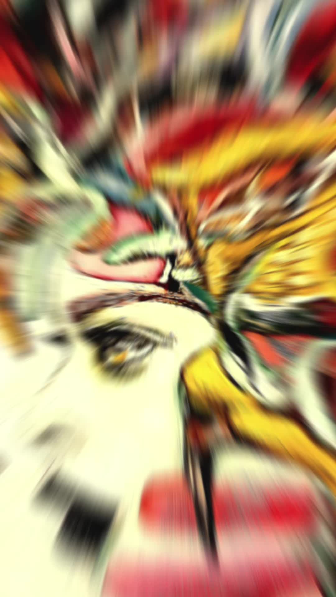 @Artpendred