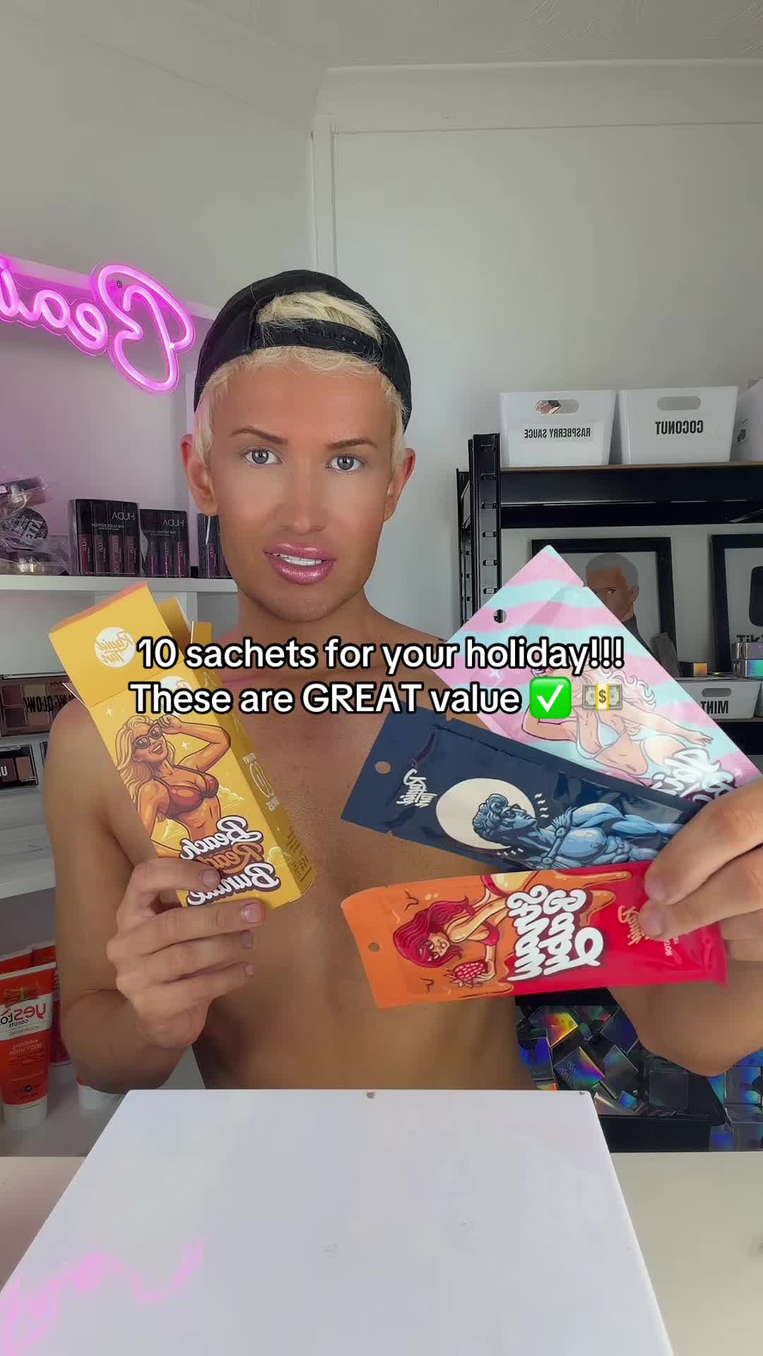 @BRADLEY HUNT