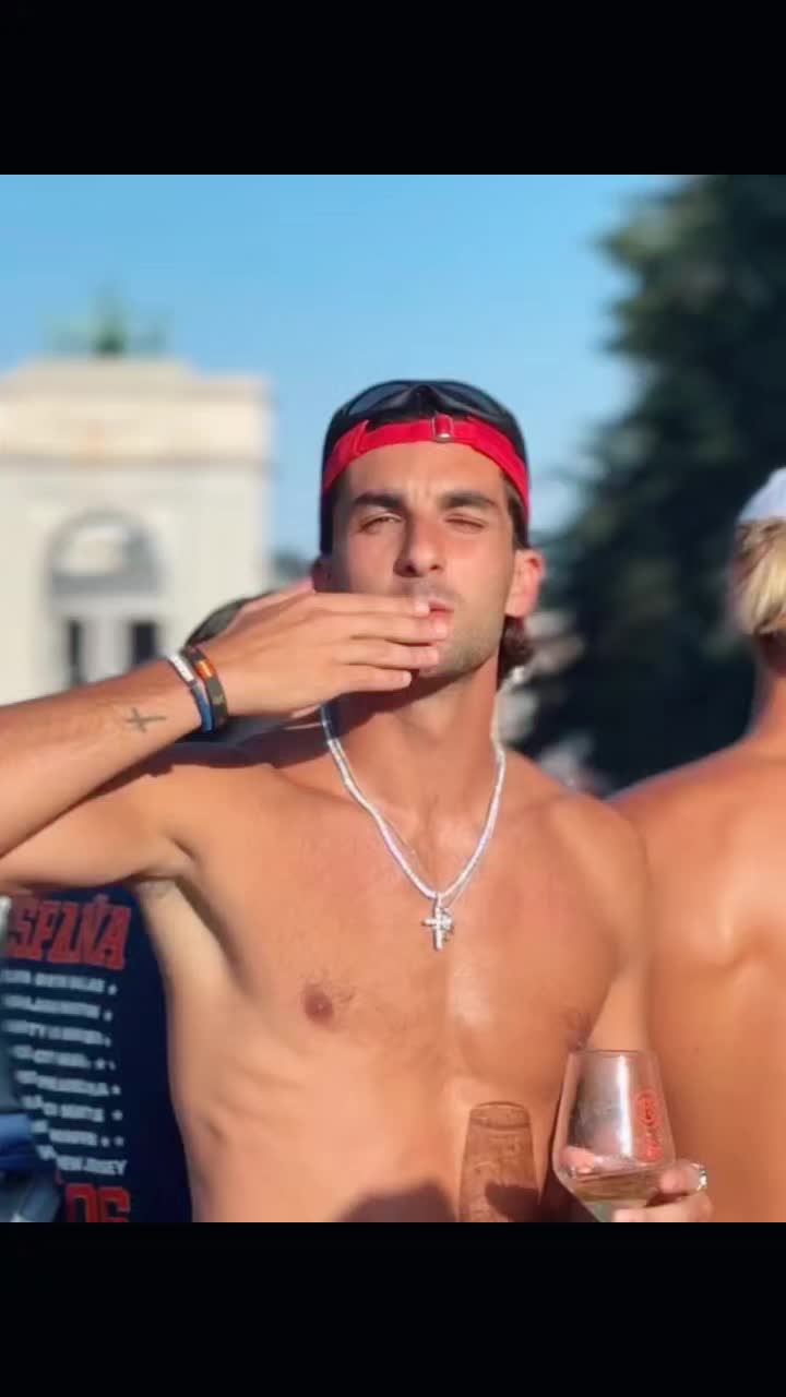 @Bar&ccedil;a_1899