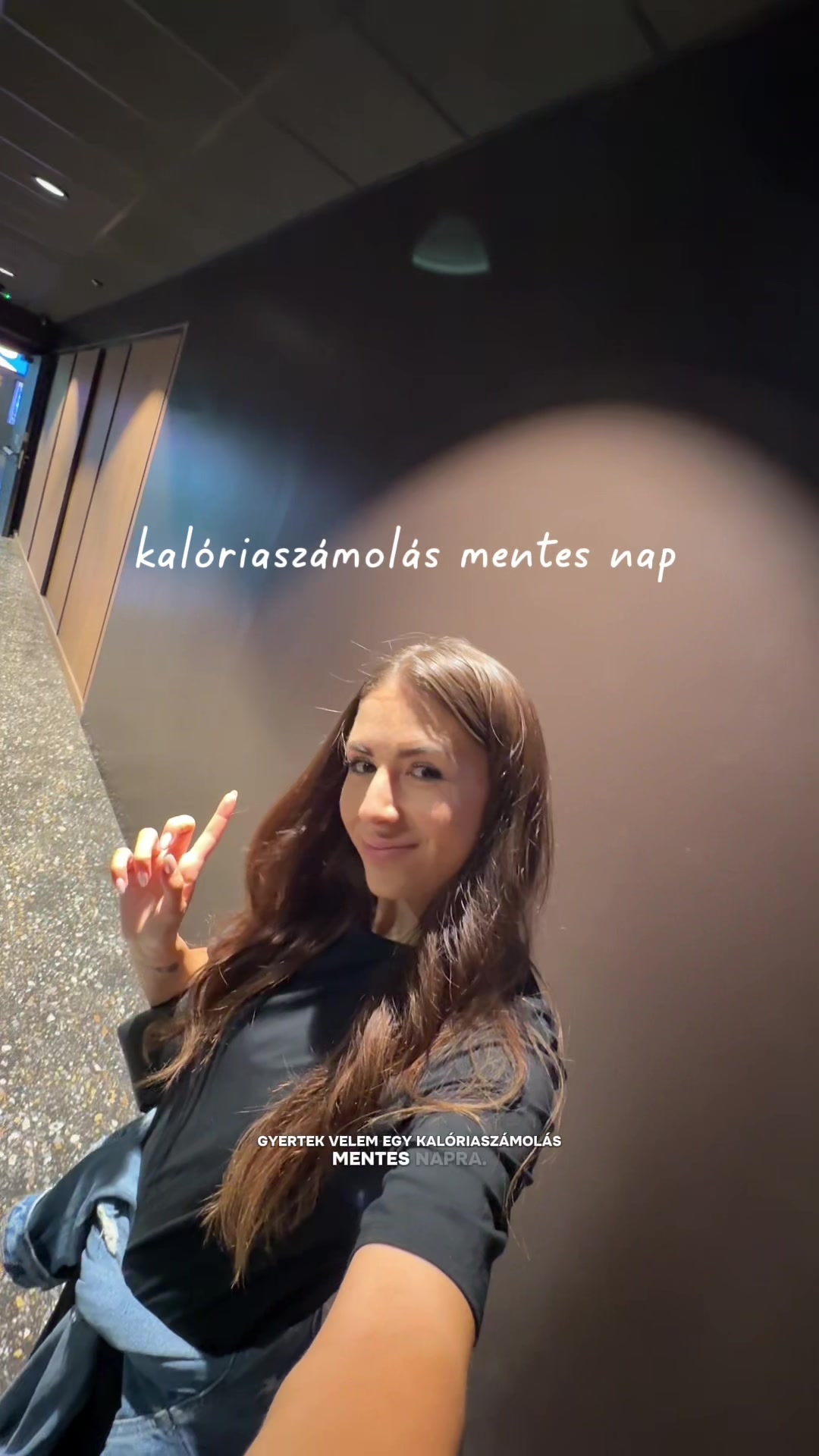 @domiberta