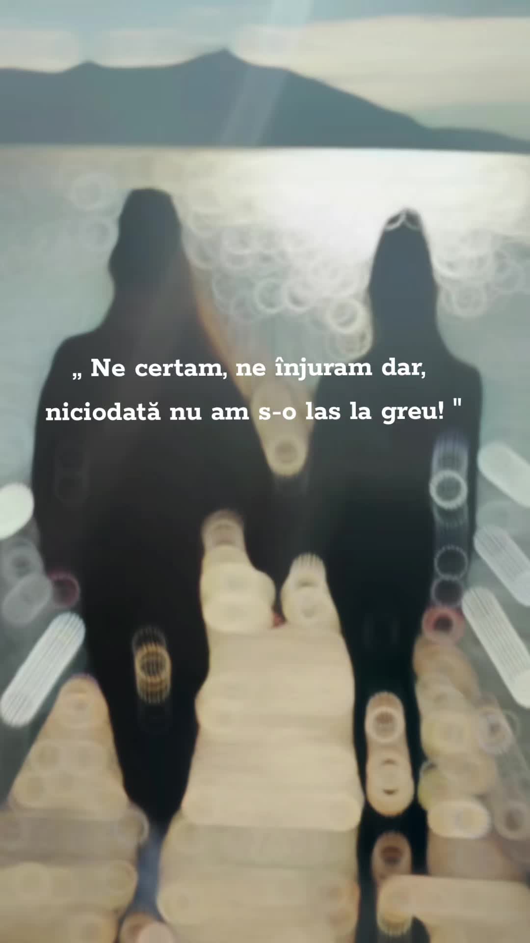 @Alexandra Sendroi