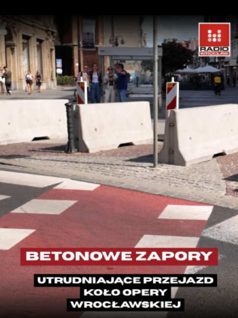 @Radio z Dolnego Śląska
