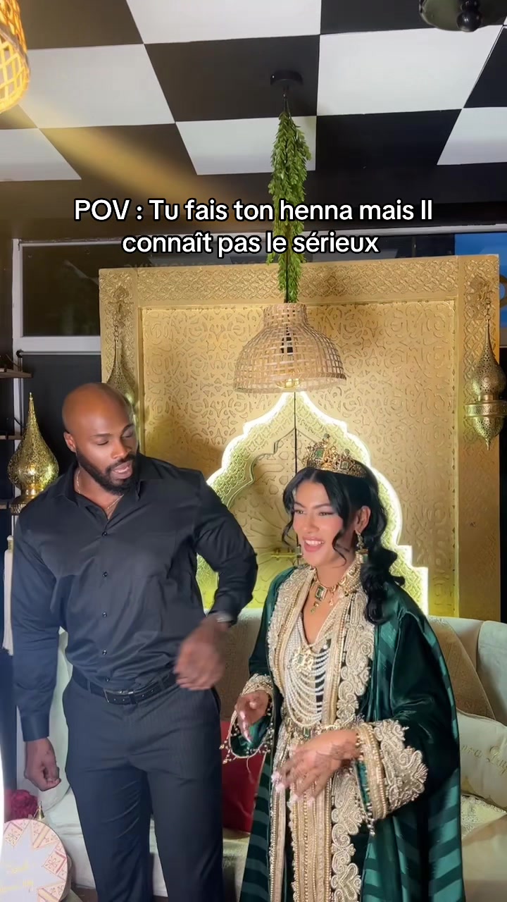 @F.eriel.Ondele