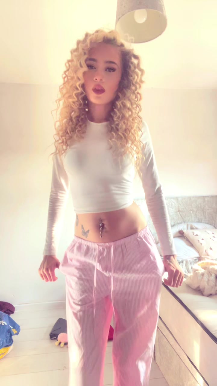 @yourfavpolskii🧏🏼♀️