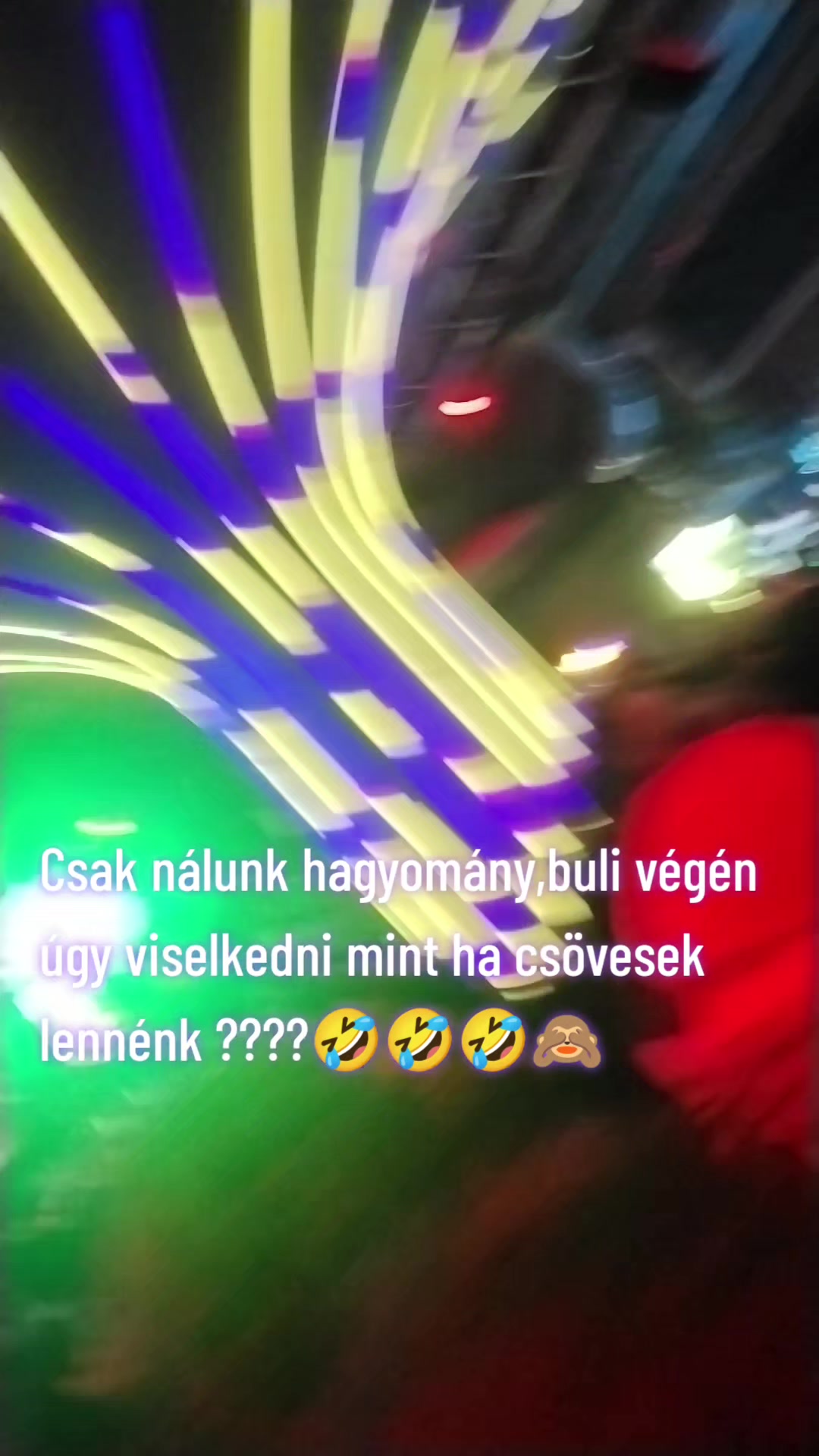 @Krisztina Horváth