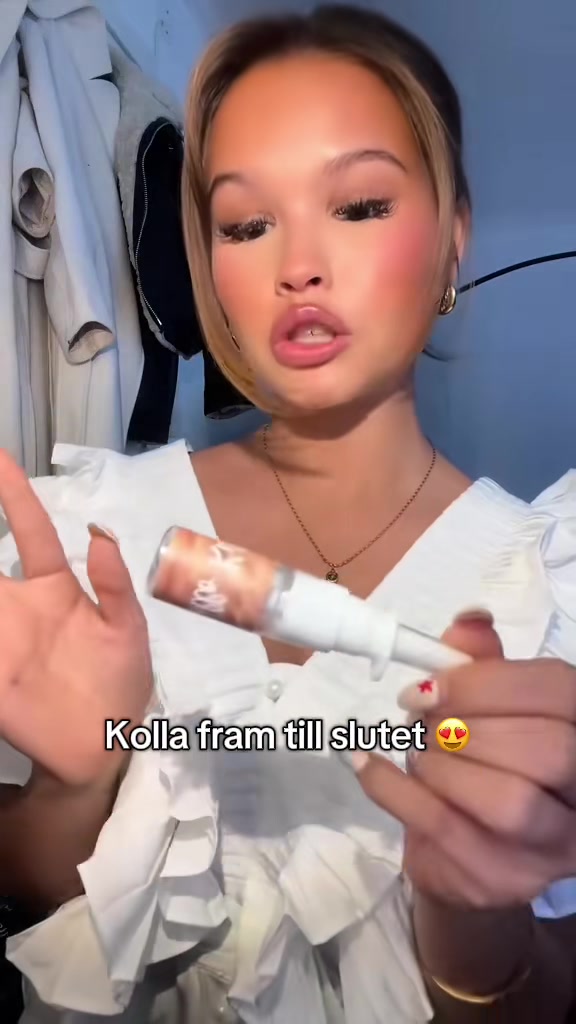 @mellokittyspray