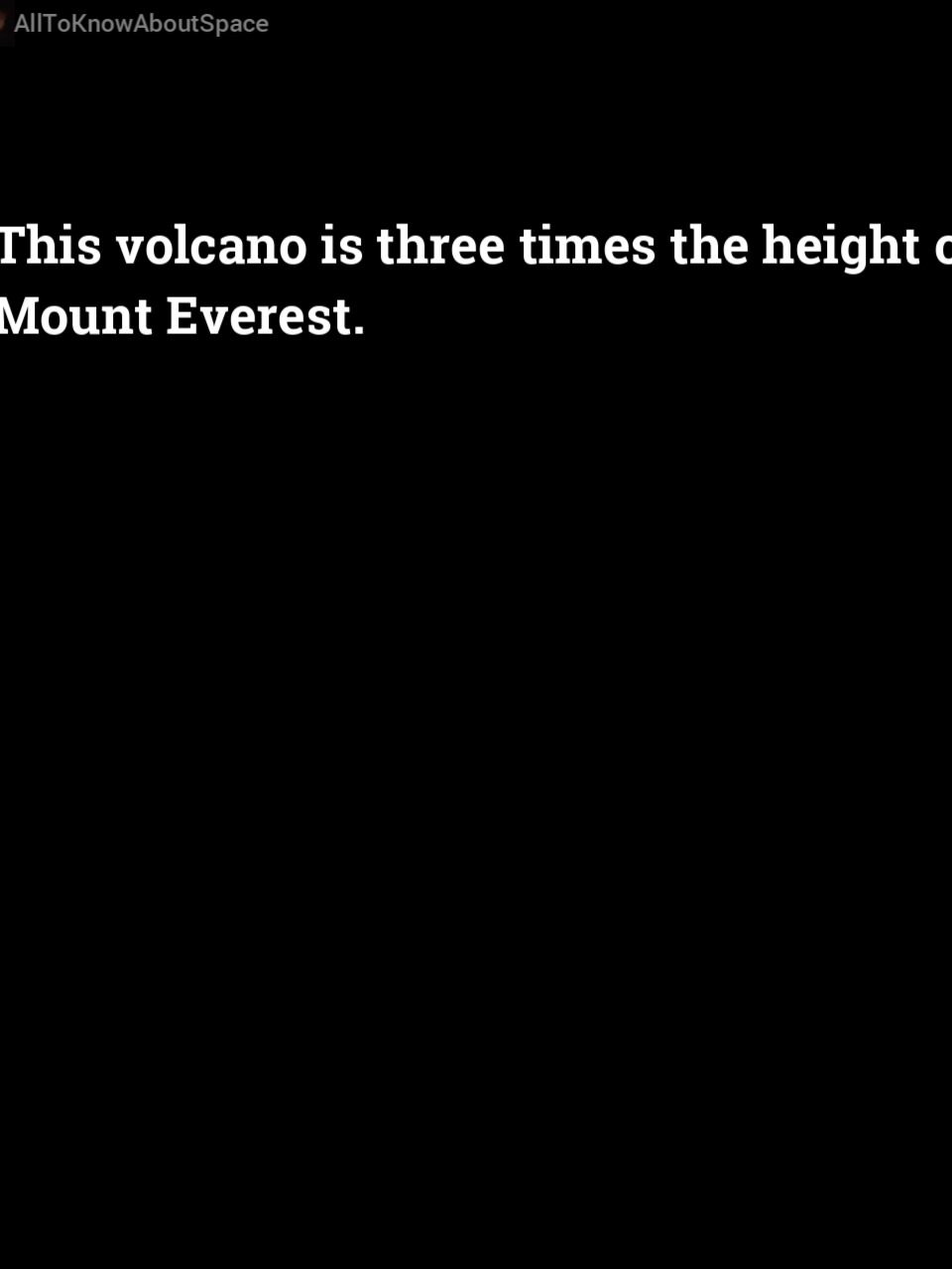 @AllToKnowAboutSpace