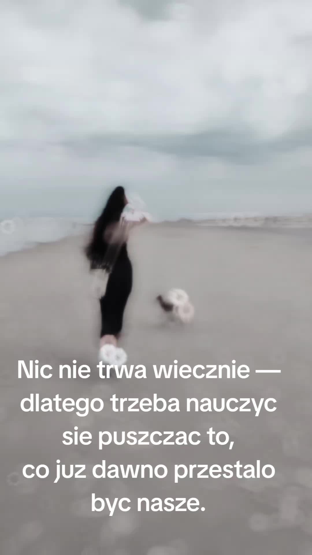 @MadziaLena888