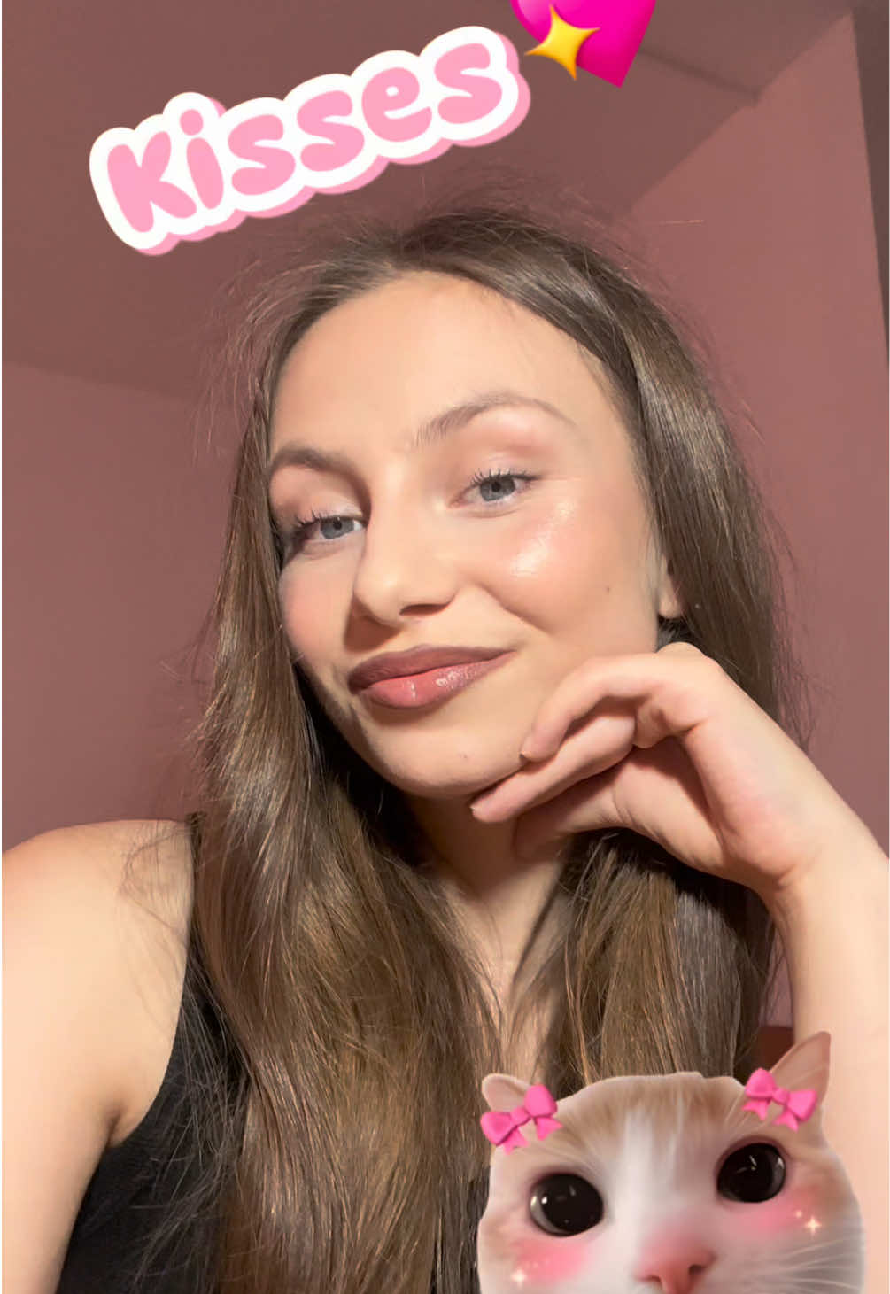 @Eva