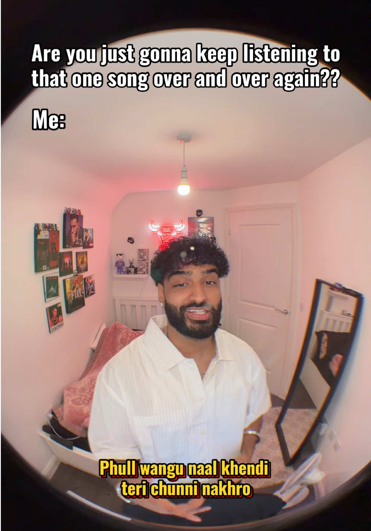 @JK☬