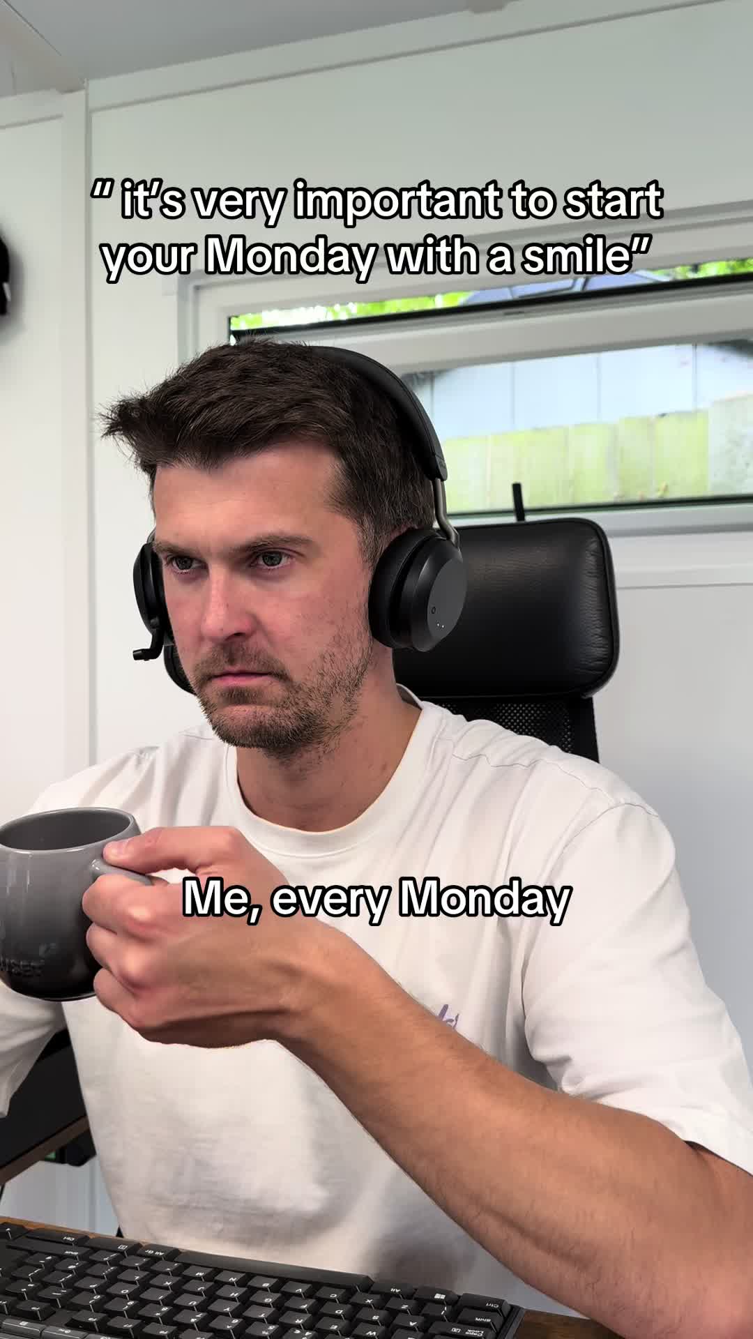 @Mike Martindale