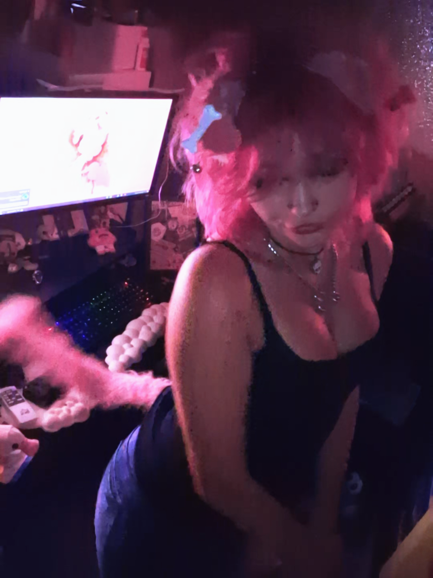 @T :3 ๐ MCM LONDON