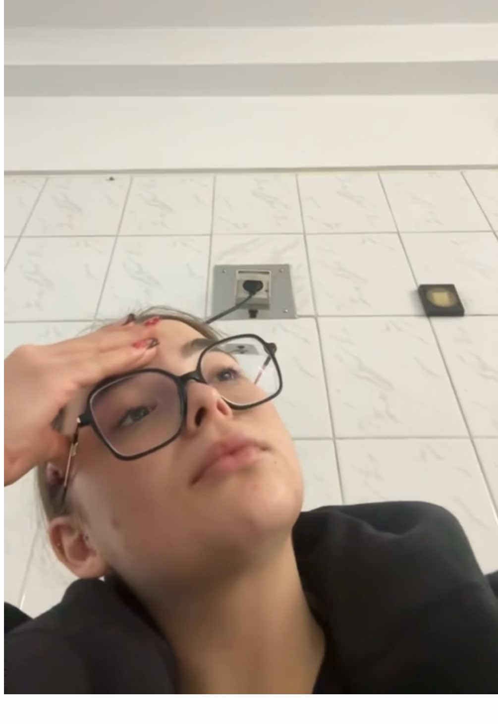 @Paulina Rekosz