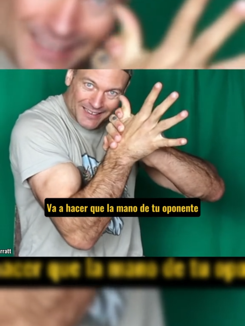 @OnlyForearms
