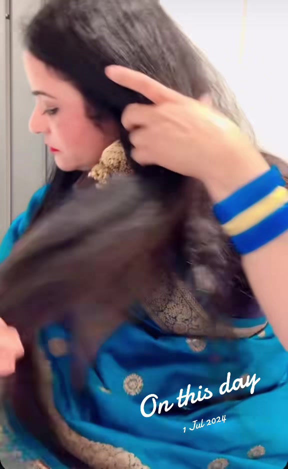 @Renu Sharma