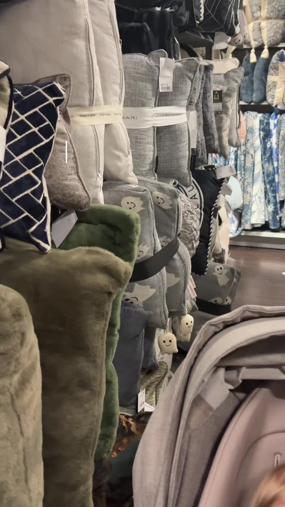 @Emily ๐