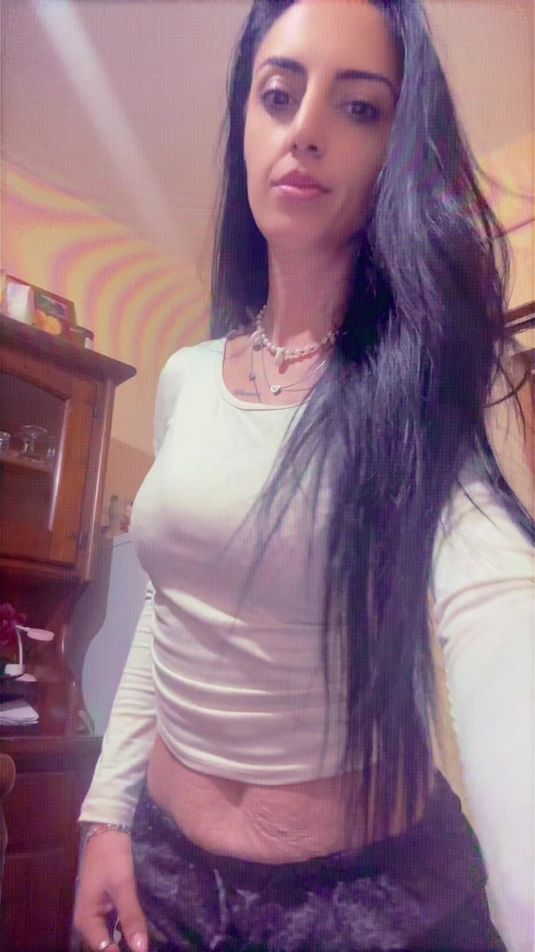 @2701Gabi97
