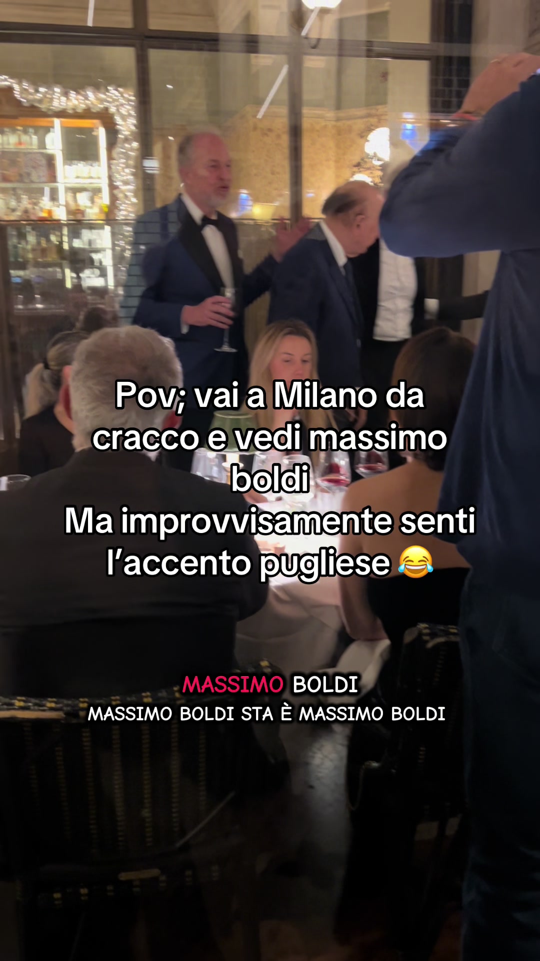 @Marzia colomboo