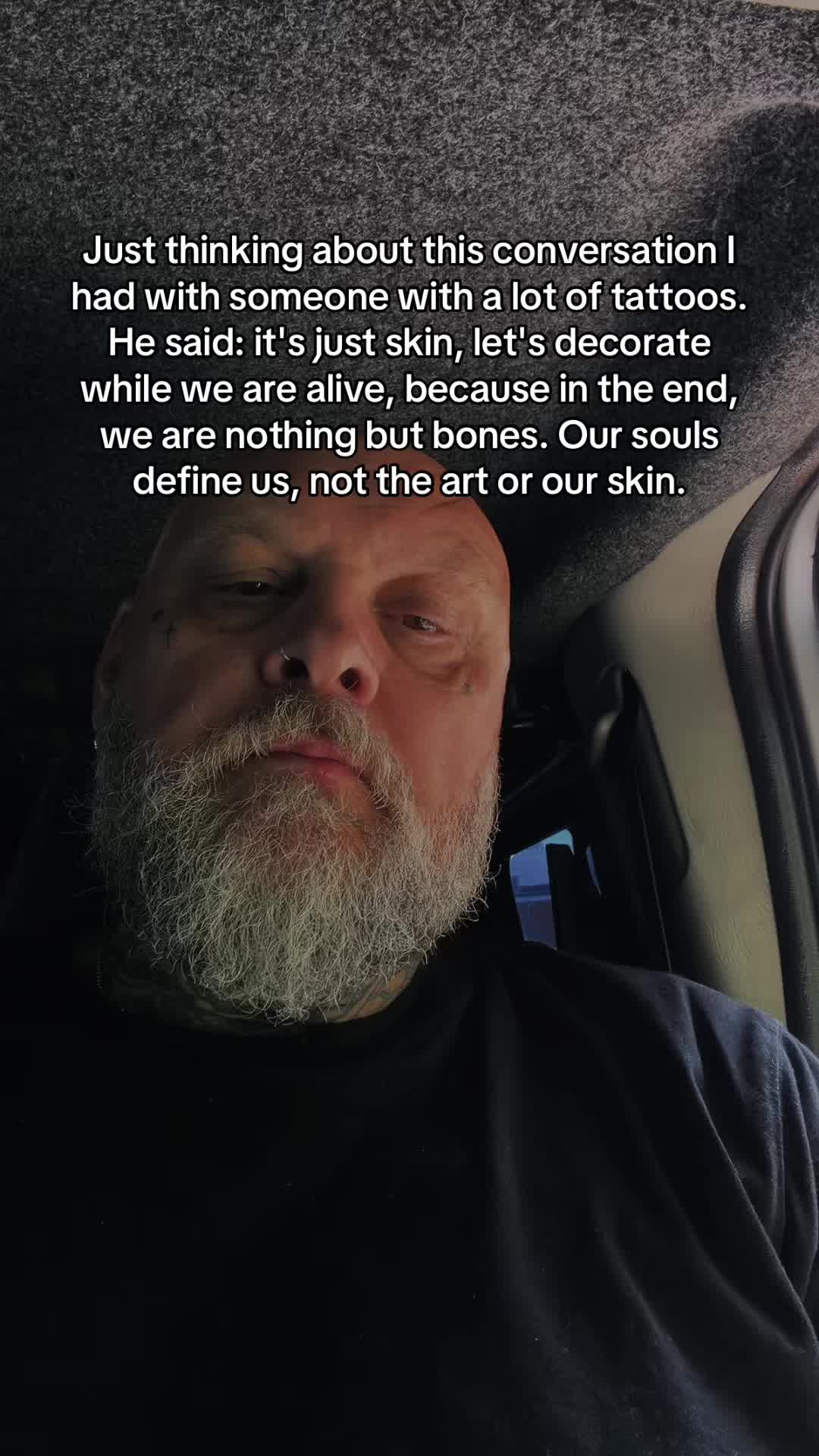 @bear