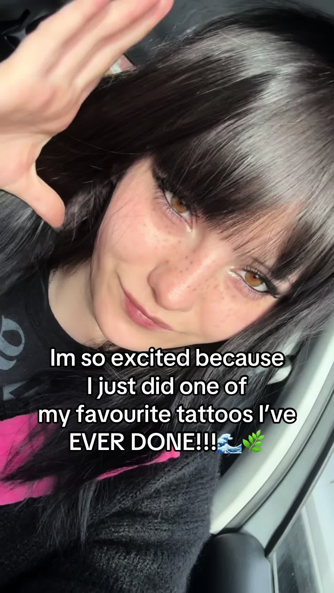 @ramonamarquezreal
