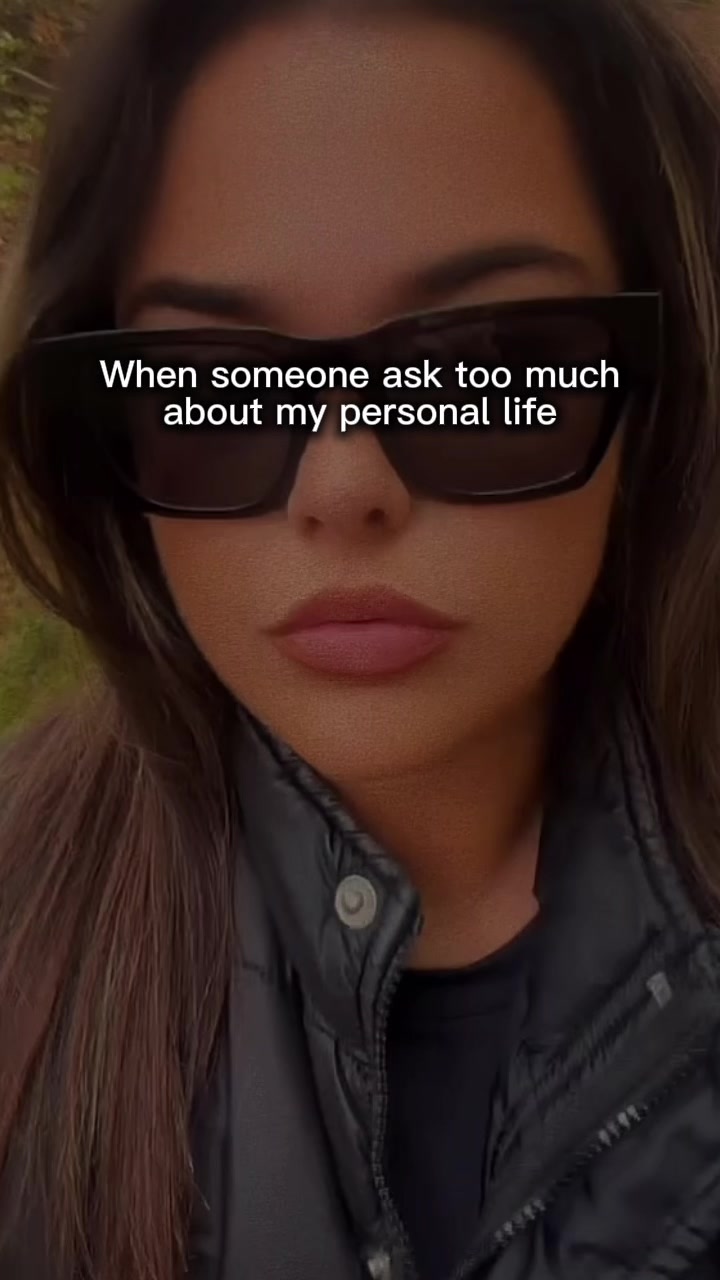 @Emilie Sinton