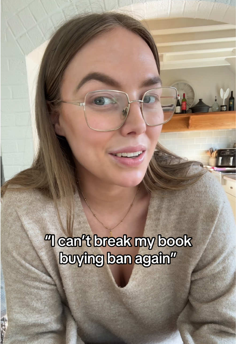 @Lauren