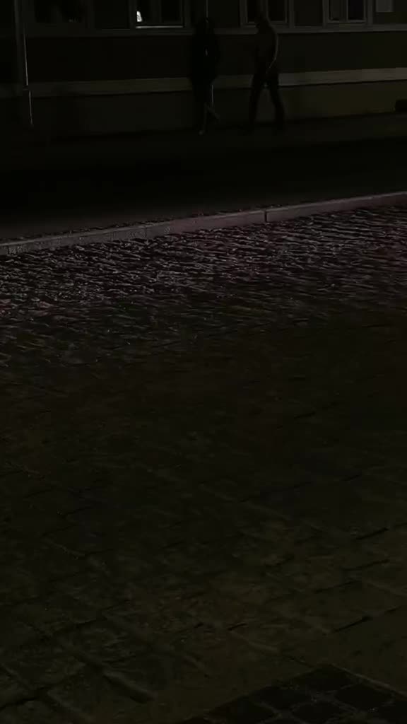 @88Raid88