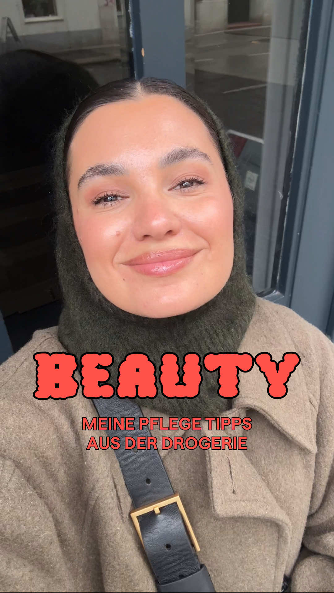 @Madeleine Darya Alizadeh