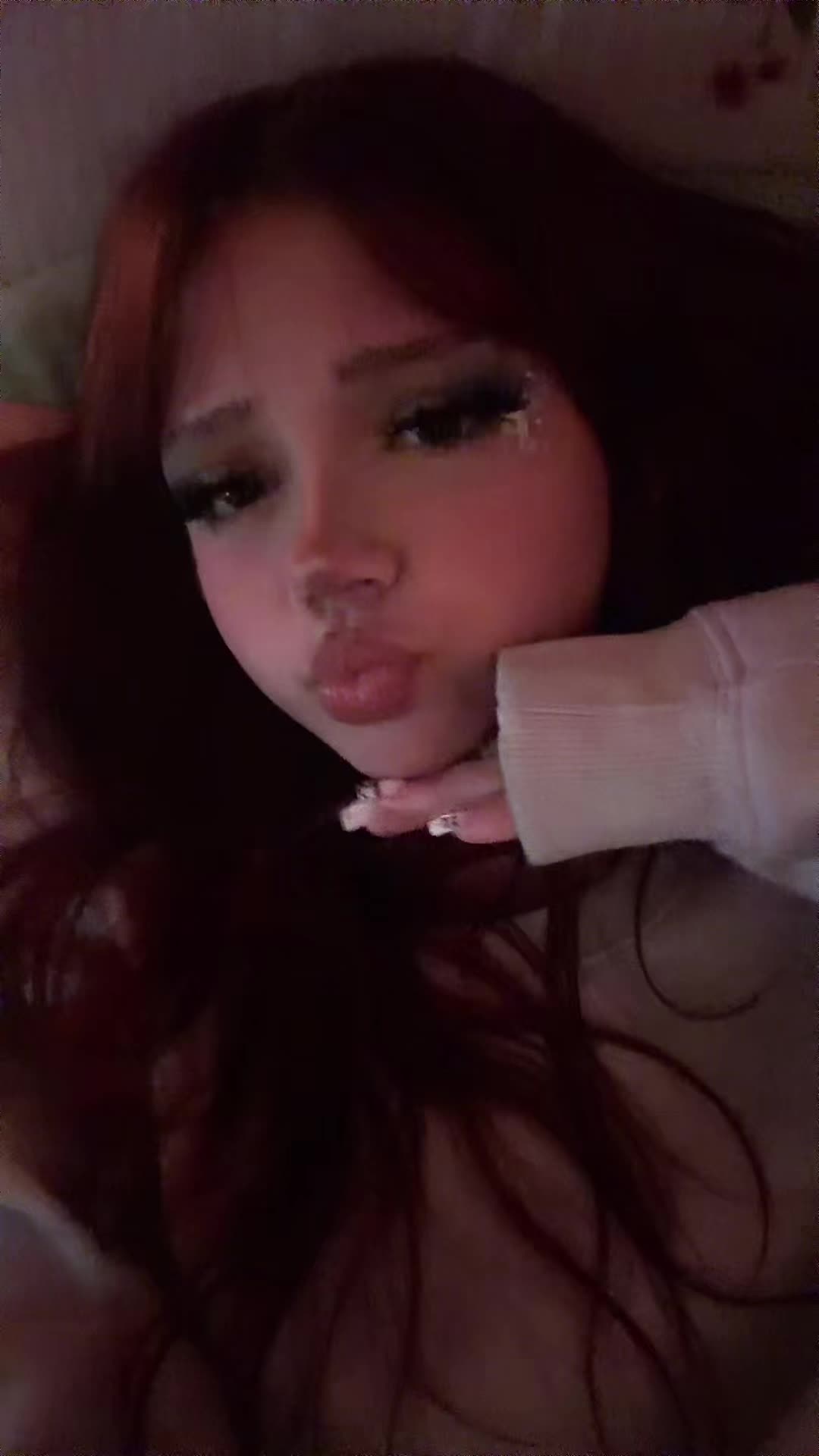 @✗ˑ𝘰
