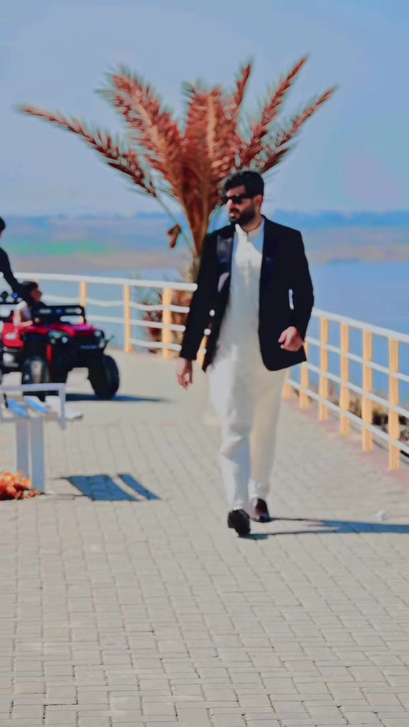@Ijaz Jutt