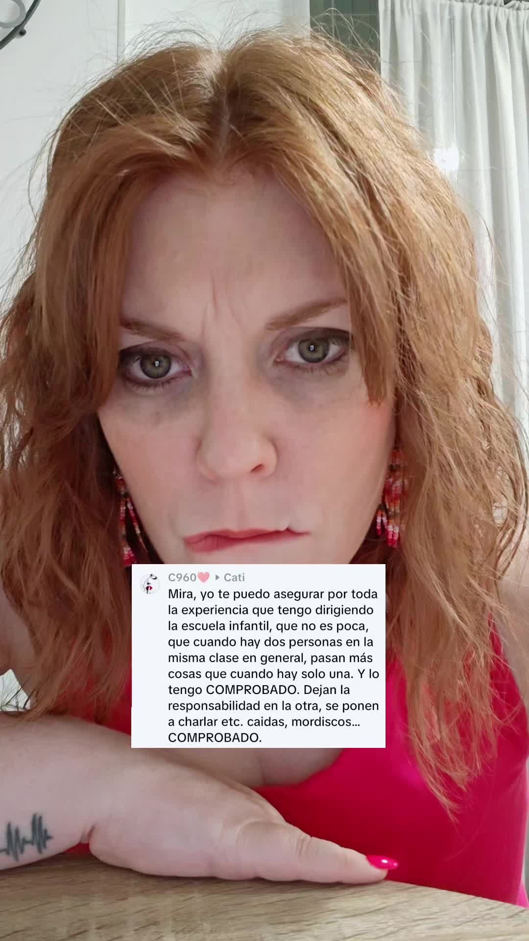 @M&aacute;s Que Pecas